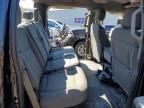 2017 FORD F250 SUPER DUTY   à vendre chez Copart ON - COOKSTOWN
