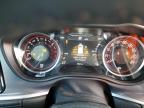 2022 Dodge Challenger R/T Scat Pack zu verkaufen in Hurricane, WV - Front End