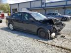 2013 Volkswagen Jetta Base zu verkaufen in Concord, NC - Front End