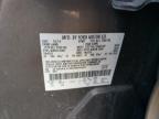 2014 Ford Edge Sel للبيع في Rogersville، MO - Rollover