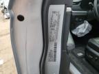 2021 Jeep Grand Cherokee L Limited იყიდება Woodhaven-ში, MI - All Over