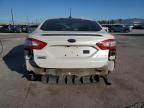 2013 Ford Fusion Titanium Phev for Sale in Sun Valley, CA - Rear End