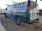 2020 Chevrolet Express G2500  for Sale in Phoenix, AZ - Front End