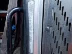 2007 Peterbilt 379 Semi Truck იყიდება Mocksville-ში, NC - All Over
