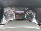 2013 Ford F150 Supercrew на продаже в Chicago Heights, IL - Normal Wear