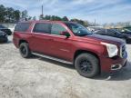 2016 Gmc Yukon Xl C1500 Slt for Sale in Ellenwood, GA - Burn
