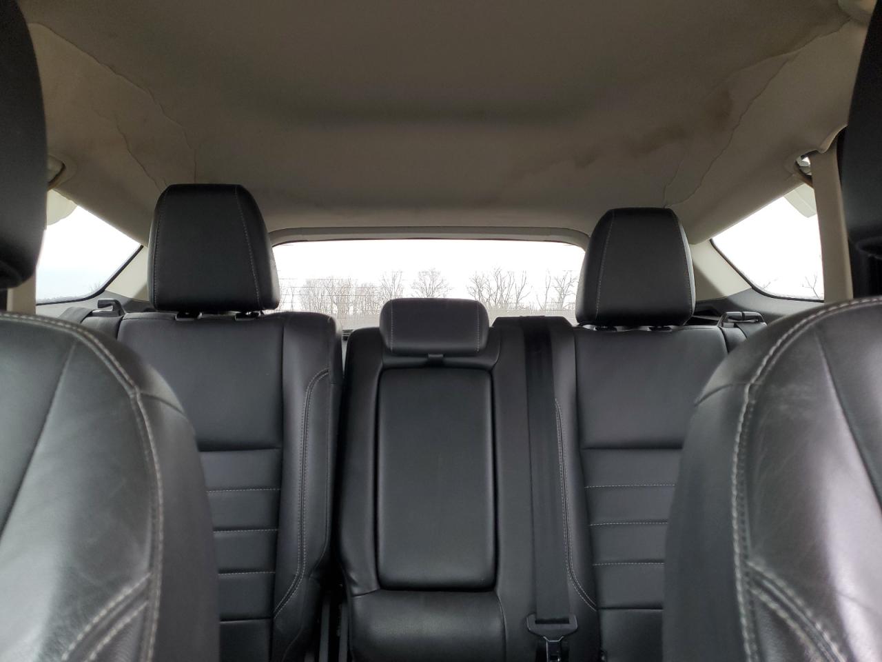 2015 Ford Escape - Image 10