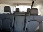 2025 Honda Pilot Exl for Sale in Los Angeles, CA - Front End