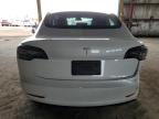 2023 Tesla Model 3  за продажба в Phoenix, AZ - Front End