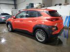 2019 Hyundai Kona Sel for Sale in Elgin, IL - Front End