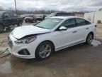 2018 Hyundai Sonata Sport for Sale in Louisville, KY - Front End