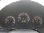 2007 Acura Tl  en Venta en Seaford, DE - Side