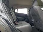 2024 Subaru Impreza  for Sale in San Diego, CA - All Over