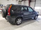 2002 Honda Cr-V Ex на продаже в Chambersburg, PA - Front End