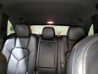 Ebensburg, PA에서 판매 중인 2012 Porsche Cayenne S - All Over