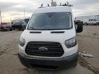 2019 Ford Transit T-250 იყიდება Woodhaven-ში, MI - Rear End