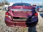 2020 Mitsubishi Mirage G4 Es for Sale in Columbus, OH - Rear End