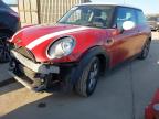 2015 MINI COOPER for sale at Copart SANDY