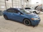 Columbia, MO에서 판매 중인 2008 Honda Civic Lx - Front End