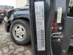 2014 Jeep Patriot Sport продається в Woodburn, OR - Side