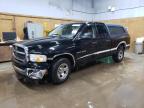 2003 Dodge Ram 1500 St for Sale in Kincheloe, MI - Side