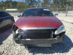 Loganville, GA에서 판매 중인 2011 Chrysler 200 Limited - Front End