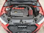 Littleton, CO에서 판매 중인 2019 Audi Rs3  - Front End
