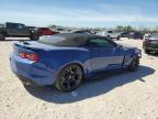 2023 Chevrolet Camaro Lt1 for Sale in Houston, TX - Front End