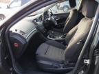 2010 VAUXHALL INSIGNIA S for sale at Copart SANDTOFT