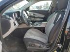 2015 Chevrolet Equinox Ls for Sale in Mebane, NC - Mechanical