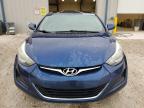 2016 Hyundai Elantra Se for Sale in San Antonio, TX - Minor Dent/Scratches