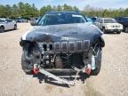 2019 Jeep Cherokee Trailhawk for Sale in Charles City, VA - Front End