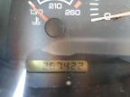 1997 Dodge Dakota  for Sale in Tifton, GA - Front End