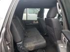 2017 Ford Expedition El Xlt zu verkaufen in East Granby, CT - Front End