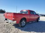 2019 Ram 1500 Classic Slt na sprzedaż w Temple, TX - Front End