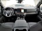 2025 Gmc Sierra K1500 Elevation en Venta en Woodburn, OR - Undercarriage
