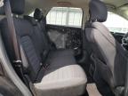 2016 Ford Edge Se for Sale in Colton, CA - All Over