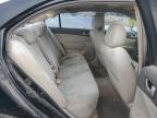 2008 Hyundai Sonata Gls for Sale in Magna, UT - Side