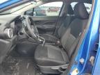 2020 Nissan Versa S for Sale in Houston, TX - Rear End