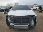 2019 Cadillac Xt4 Sport for Sale in Greenwood, NE - Front End