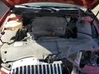 2011 Buick Lucerne Cxl for Sale in Denver, CO - Front End