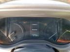 2023 Toyota Sienna Xse იყიდება Haslet-ში, TX - Front End