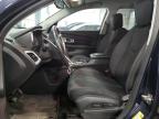2015 Gmc Terrain Sle na sprzedaż w Ham Lake, MN - Front End