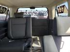 2003 Honda Element Ex იყიდება New Orleans-ში, LA - Front End
