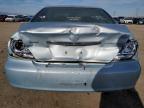 2006 Toyota Camry Le for Sale in Adelanto, CA - Rear End