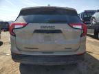 2023 Gmc Terrain Sle na sprzedaż w Woodhaven, MI - Front End