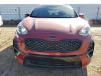 2022 Kia Sportage S на продаже в Adelanto, CA - Vandalism