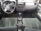 2011 Nissan Versa S for Sale in Magna, UT - Front End