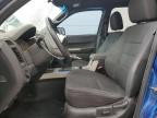 2012 Ford Escape Xlt de vânzare în Anthony, TX - All Over