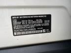 2019 BMW X5 XDRIVE40I for sale at Copart MA - NORTH BOSTON
